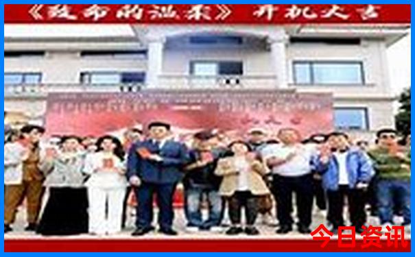 今年7月适合去哪里旅游