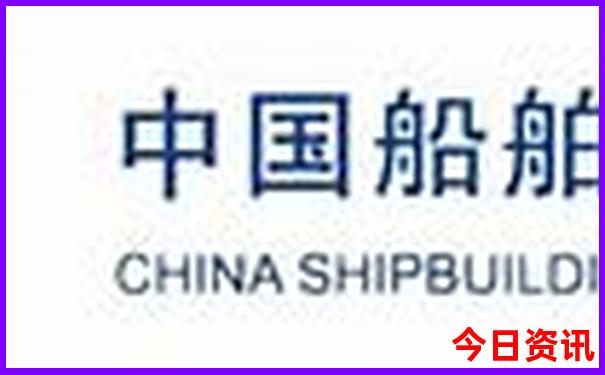 东北夏季旅游景点大全排名