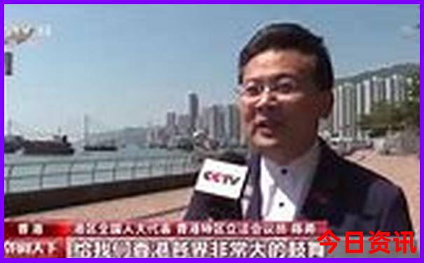 夏天有什么地方可以玩