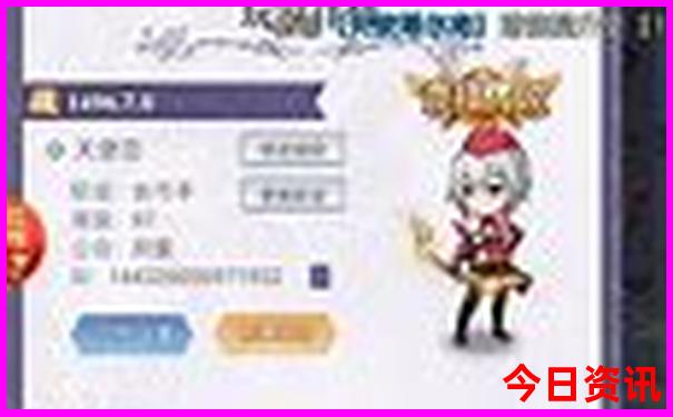 韶关周边游哪里好玩一日游
